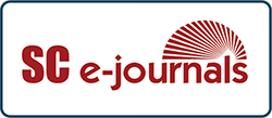 SC e-journals