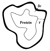 Fig. 9