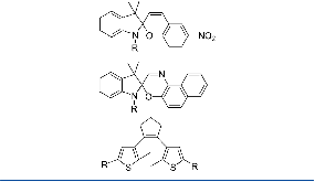 Scheme 2