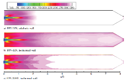 Fig. 12