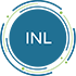 INL Badge