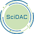 SciDAC Badge