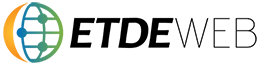 ETDE Web
