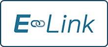 E-Link