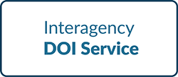 Interagency DOI Service