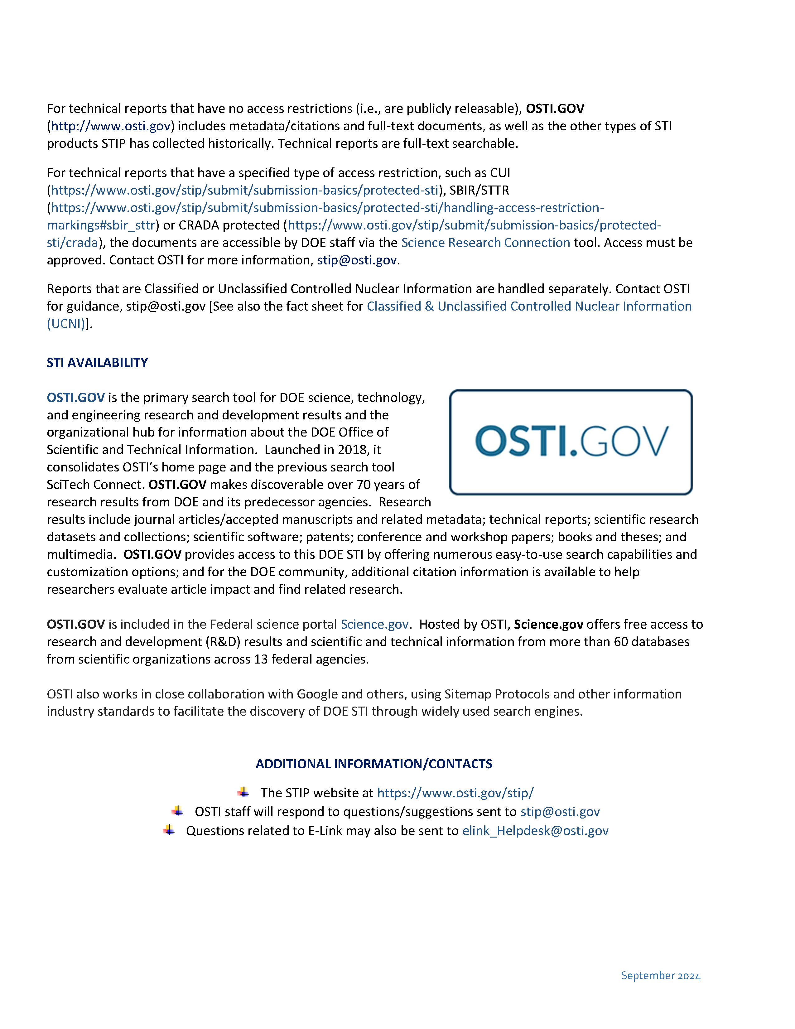 Technical or Workshop Report - Labs Page 2