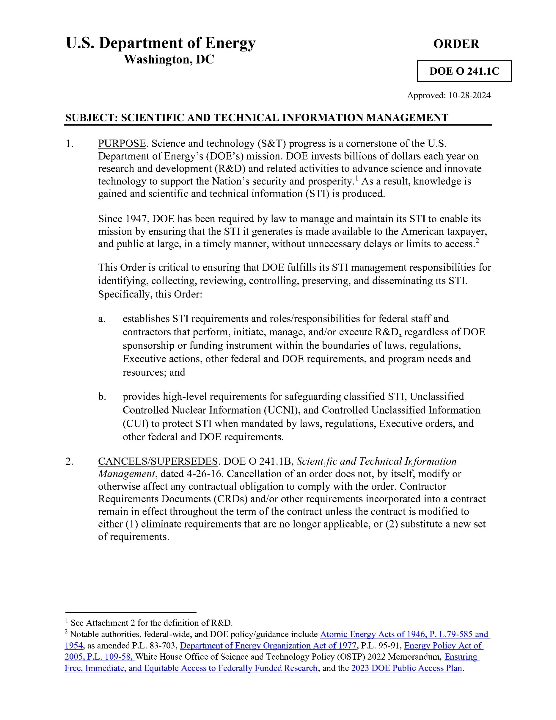 A document with text on it  Description automatically generated